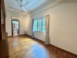 Whitley Road (D11), Semi-Detached #496718291